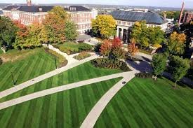 كلية رينسيلار للفنون التطبيقية